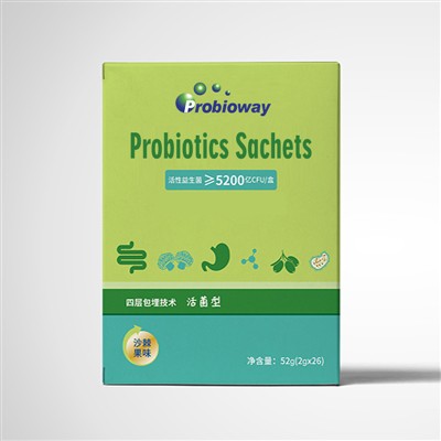 пробиотики для иммунной системы