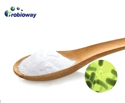 Lactobacillus Johnsonii анаэробны или аэробны?