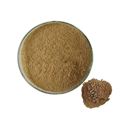 бацилла сенная