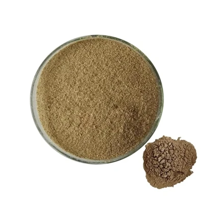 Какие питательные вещества содержатся в Bacillus amyloliquefaciens?
