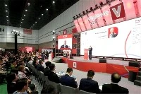 Vitafoods Asia 2026 успешно завершилась. H&H Bioengineering фокусируется на п...